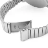 Tommy Hilfiger Ladies Watch Brooke 1782020 | Watches Prime