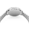 Tommy Hilfiger Ladies Watch Brooke 1782020 | Watches Prime