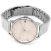 Tommy Hilfiger Ladies Watch Brooke 1782020 | Watches Prime