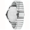 Tommy Hilfiger Ladies Watch Brooke 1782020 | Watches Prime