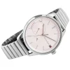 Tommy Hilfiger Ladies Watch Brooke 1782020 | Watches Prime
