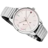 Tommy Hilfiger Ladies Watch Brooke 1782020 | Watches Prime