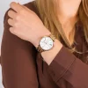 Tommy Hilfiger Ladies Watch Jenna 1782070 | Watches Prime