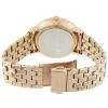 Tommy Hilfiger Ladies Watch Jenna 1782070 | Watches Prime