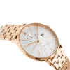 Tommy Hilfiger Ladies Watch Jenna 1782070 | Watches Prime