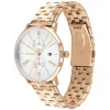 Tommy Hilfiger Ladies Watch Jenna 1782070 | Watches Prime