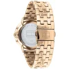 Tommy Hilfiger Ladies Watch Jenna 1782070 | Watches Prime
