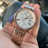 Tommy Hilfiger Ladies Watch Jenna 1782070 | Watches Prime