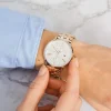 Tommy Hilfiger Ladies Watch Jenna 1782070 | Watches Prime
