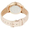 Tommy Hilfiger Ladies Watch Jenna 1782071 | Watches Prime