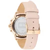 Tommy Hilfiger Ladies Watch Jenna 1782071 | Watches Prime