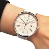 Tommy Hilfiger Ladies Watch Jenna 1782071 | Watches Prime