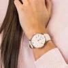 Tommy Hilfiger Ladies Watch Jenna 1782071 | Watches Prime
