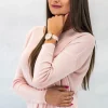Tommy Hilfiger Ladies Watch Jenna 1782071 | Watches Prime