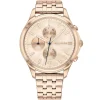 Tommy Hilfiger Ladies Watch Whitney 1782120 | Watches Prime