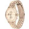 Tommy Hilfiger Ladies Watch Whitney 1782120 | Watches Prime