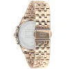 Tommy Hilfiger Ladies Watch Whitney 1782120 | Watches Prime