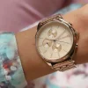 Tommy Hilfiger Ladies Watch Whitney 1782120 | Watches Prime