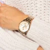 Tommy Hilfiger Ladies Watch Whitney 1782120 | Watches Prime