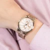 Tommy Hilfiger Ladies Watch Whitney 1782120 | Watches Prime