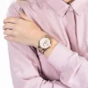 Tommy Hilfiger Ladies Watch Whitney 1782120 | Watches Prime