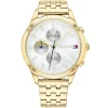 Tommy Hilfiger Ladies Watch Whitney 1782121 | Watches Prime Tommy Hilfiger Ladies Watch Whitney 1782121 | Watches Prime