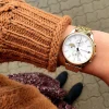 Tommy Hilfiger Ladies Watch Whitney 1782121 | Watches Prime Tommy Hilfiger Ladies Watch Whitney 1782121 | Watches Prime