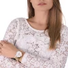 Tommy Hilfiger Ladies Watch Whitney 1782121 | Watches Prime Tommy Hilfiger Ladies Watch Whitney 1782121 | Watches Prime