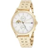 Tommy Hilfiger Ladies Watch Whitney 1782121 | Watches Prime Tommy Hilfiger Ladies Watch Whitney 1782121 | Watches Prime
