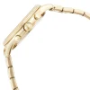 Tommy Hilfiger Ladies Watch Whitney 1782121 | Watches Prime Tommy Hilfiger Ladies Watch Whitney 1782121 | Watches Prime