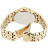 Tommy Hilfiger Ladies Watch Whitney 1782121 | Watches Prime Tommy Hilfiger Ladies Watch Whitney 1782121 | Watches Prime