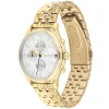 Tommy Hilfiger Ladies Watch Whitney 1782121 | Watches Prime Tommy Hilfiger Ladies Watch Whitney 1782121 | Watches Prime