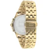 Tommy Hilfiger Ladies Watch Whitney 1782121 | Watches Prime Tommy Hilfiger Ladies Watch Whitney 1782121 | Watches Prime