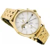 Tommy Hilfiger Ladies Watch Whitney 1782121 | Watches Prime Tommy Hilfiger Ladies Watch Whitney 1782121 | Watches Prime