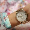 Tommy Hilfiger Ladies Watch Whitney 1782121 | Watches Prime Tommy Hilfiger Ladies Watch Whitney 1782121 | Watches Prime