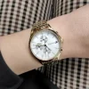 Tommy Hilfiger Ladies Watch Whitney 1782121 | Watches Prime Tommy Hilfiger Ladies Watch Whitney 1782121 | Watches Prime