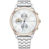Tommy Hilfiger Ladies Watch Whitney 1782122 | Watches Prime