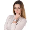 Tommy Hilfiger Ladies Watch Whitney 1782122 | Watches Prime