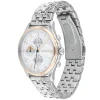 Tommy Hilfiger Ladies Watch Whitney 1782122 | Watches Prime