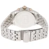 Tommy Hilfiger Ladies Watch Whitney 1782122 | Watches Prime