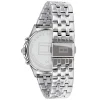 Tommy Hilfiger Ladies Watch Whitney 1782122 | Watches Prime
