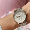 Tommy Hilfiger Ladies Watch Whitney 1782122 | Watches Prime
