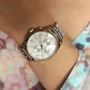 Tommy Hilfiger Ladies Watch Whitney 1782122 | Watches Prime