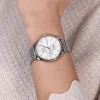 Tommy Hilfiger Ladies Watch Whitney 1782122 | Watches Prime