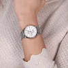 Tommy Hilfiger Ladies Watch Whitney 1782122 | Watches Prime