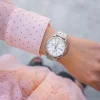 Tommy Hilfiger Ladies Watch Whitney 1782122 | Watches Prime