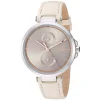 Tommy Hilfiger Ladies Watch Angela 1782123 | Watches Prime