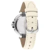 Tommy Hilfiger Ladies Watch Angela 1782123 | Watches Prime