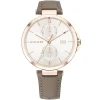 Tommy Hilfiger Ladies Watch Angela 1782125 | Watches Prime Tommy Hilfiger Ladies Watch Angela 1782125 | Watches Prime