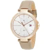 Tommy Hilfiger Ladies Watch Angela 1782125 | Watches Prime Tommy Hilfiger Ladies Watch Angela 1782125 | Watches Prime